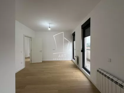 Vojvode Blažete | 4zida.rs