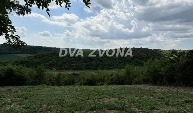 Plac | 4zida