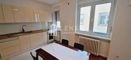 Stevana Sremca | 4zida.rs