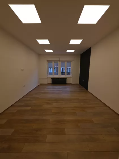 Stevana Musića 7 | 4zida.rs