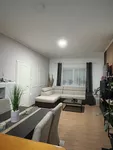 Zorka, Gradske lokacije, Subotica | 4zida.rs | 4zida.rs