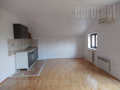 VOŽDOVAC | 4zida.rs