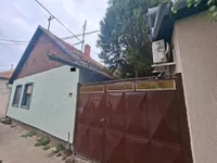 Bajnat, Gradske lokacije, Subotica | 4zida.rs | 4zida.rs