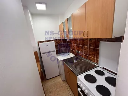 Novo Naselje | 4zida.rs