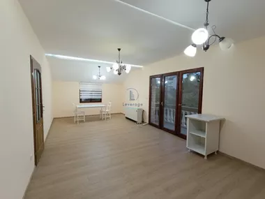 Admirala Vukovića