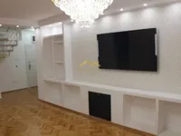 Grbavica, Gradske lokacije, Novi Sad | 4zida.rs
