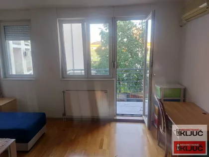 Sajmište | 4zida.rs
