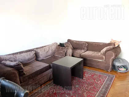 VOŽDOVAC | 4zida.rs