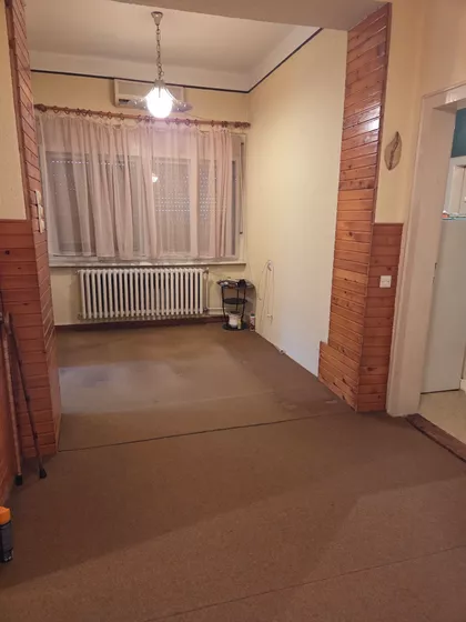 Save Kovačevića | 4zida.rs