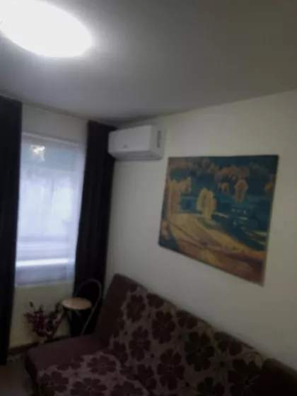 Avijatičarsko Naselje | 4zida.rs