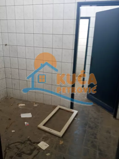 Bulevar svetog cara | 4zida.rs