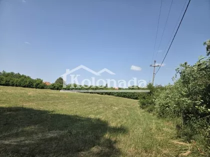 Dučina | 4zida.rs