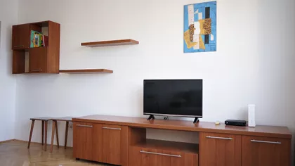 Sindjeliceva | 4zida.rs