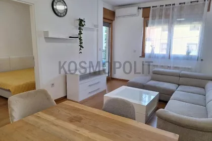 Admirala Vukovića | 4zida.rs