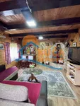 Dobroselica, Okolne lokacije, Zlatibor | 4zida.rs | 4zida.rs
