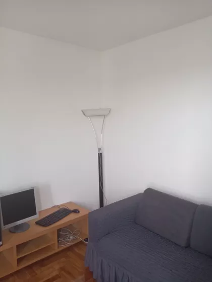 Bulevar Patrijarha Pavla | 4zida.rs