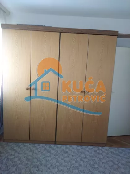 Knjaževačka | 4zida.rs