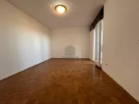 Stara Pazova, Okolne lokacije, Novi Banovci | 4zida.rs | 4zida.rs