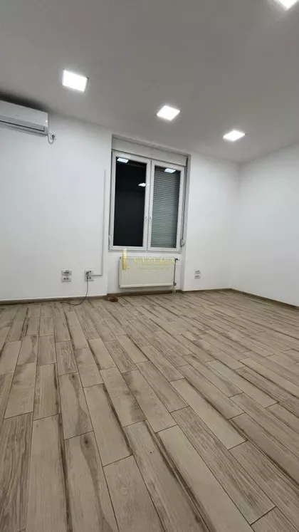Detelinara | 4zida.rs