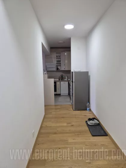 VOŽDOVE KAPIJE | 4zida.rs