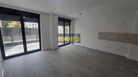 Beograd, Voždovac opština, Bulevar oslobođenja | 4zida.rs | 4zida.rs