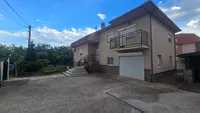 Beograd, Novi Beograd, Ledine | 4zida.rs | 4zida.rs