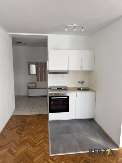 Novi Sad - Centar | 4zida.rs