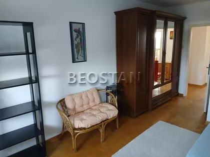 Bulevar Mihajla Pupina | 4zida.rs