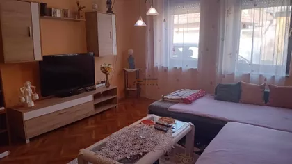 Novo Selo | 4zida.rs