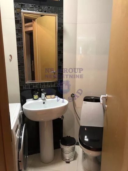 Bulevar Patrijarha Pavla | 4zida.rs