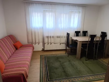Bulevar Jna | 4zida.rs