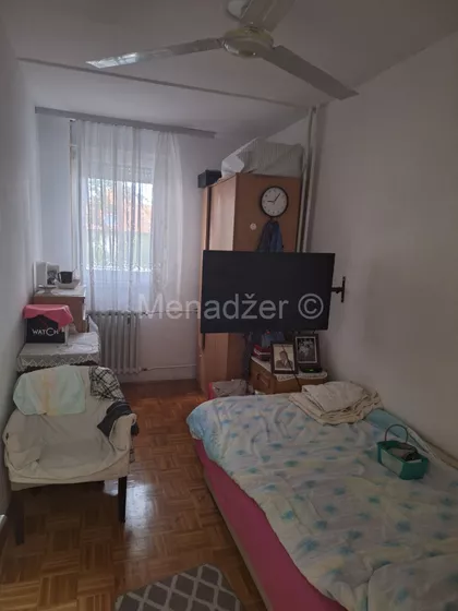 Dr Aćima Medovića | 4zida.rs