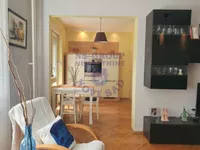 Kej, Stari Grad, Gradske lokacije, Novi Sad | 4zida.rs | 4zida.rs