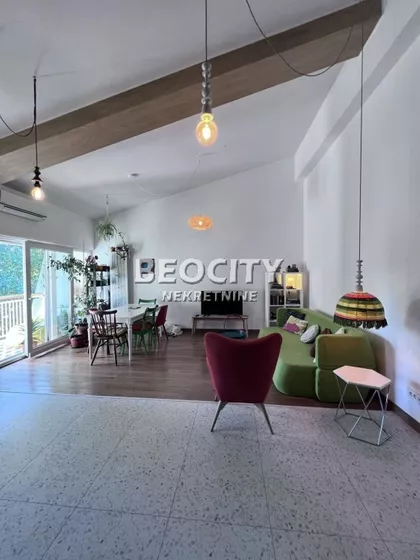 Visokog Stevana | 4zida.rs