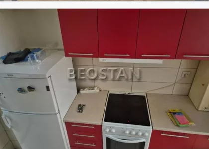 Bojcinska | 4zida.rs