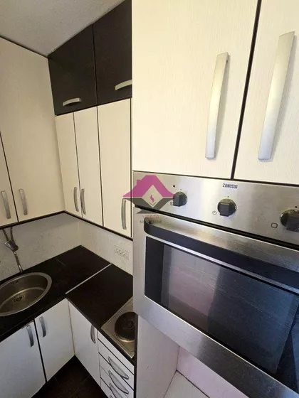 Dušana Vasiljeva | 4zida.rs