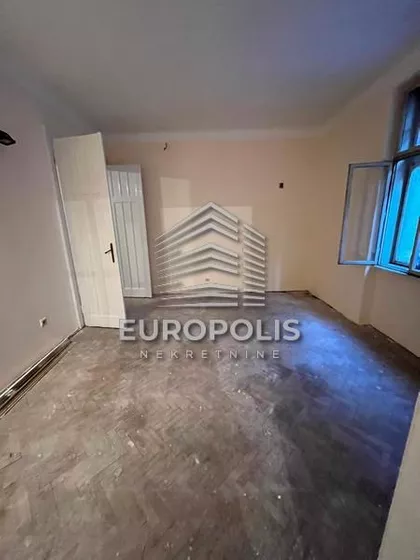 Šantićeva | 4zida.rs