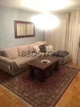 Beograd, Zvezdara opština, Vukov Spomenik | 4zida.rs | 4zida.rs
