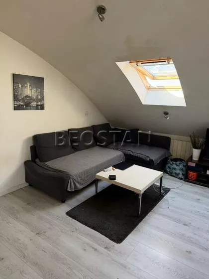 Marka Oreškovića | 4zida.rs