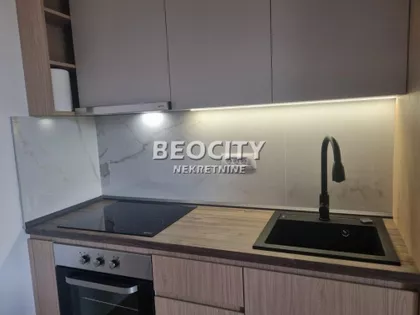 Ćirpanova | 4zida.rs