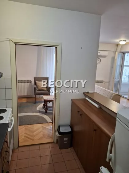 Gandijeva | 4zida.rs