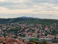 Kaluđerica, Grocka opština, Beograd | 4zida.rs