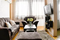 Novi Sad, Gradske lokacije, Bulevar Oslobođenja | 4zida.rs | 4zida.rs