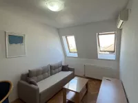 Novi Sad - Centar, Stari Grad, Gradske lokacije, Novi Sad | 4zida.rs