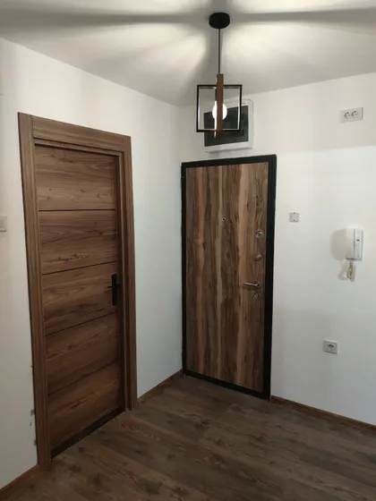 Knjaževačka | 4zida.rs