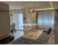 Beograd, Novi Beograd, Blok 30 | 4zida.rs | 4zida.rs