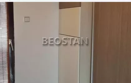 Pregrevica | 4zida.rs