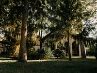 Željezničko Naselje, Gradske lokacije, Subotica | 4zida.rs