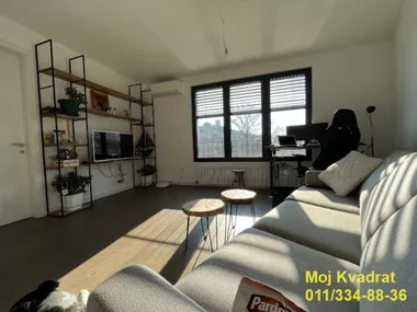 Bulevar Vojvode Bojovića