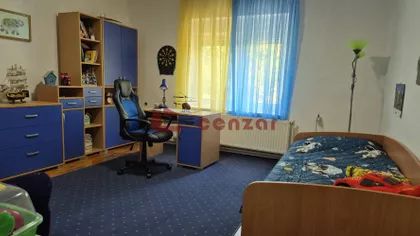 Hajdukovo | 4zida.rs